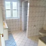 Idyllic Appartement