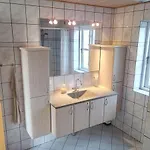 Appartement Idyllic Vadum (Aalborg)