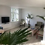 Idyllic Appartement *