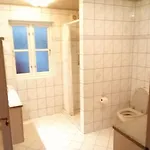 Idyllic Appartement *