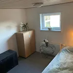 Appartement Idyllic Vadum (Aalborg)